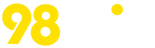 98Win