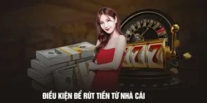 Rút Tiền 98Win Thần Tốc Trong 3 Phút An Toàn Tuyệt Đối