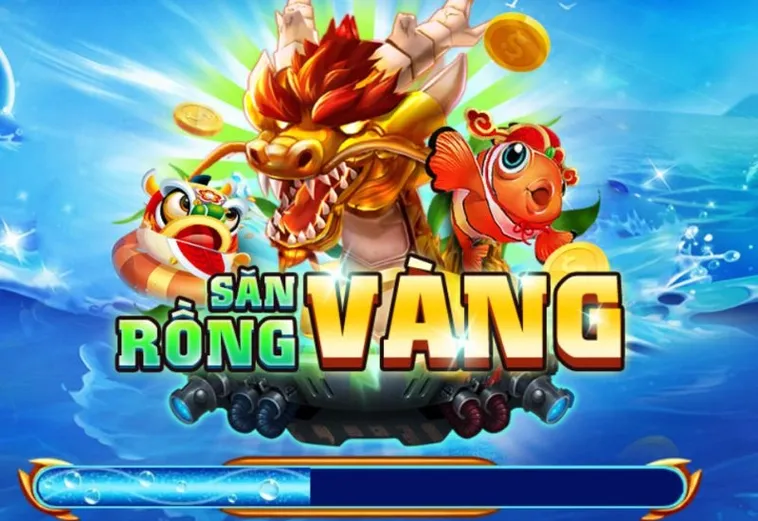 Bí Kíp Săn Rồng Vàng Trong Bắn Cá Rồng 98Win Thắng Lớn 2 Bí Kíp Săn Rồng Vàng Trong Bắn Cá Rồng 98Win Thắng Lớn
