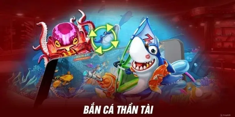 Cách Chơi Bắn Cá Thần Tài 98Win Săn Jackpot Siêu Tốc 1 Cách Chơi Bắn Cá Thần Tài 98Win Săn Jackpot Siêu Tốc