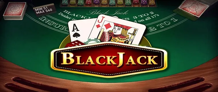 Đấu Trí Cùng Blackjack 98Win Thống Lĩnh Bàn Cược Đẳng Cấp 1 Đấu Trí Cùng Blackjack 98Win Thống Lĩnh Bàn Cược Đẳng Cấp