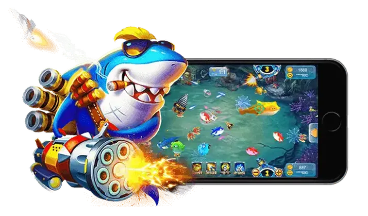 Phá Đảo Bắn Cá Đại Chiến B52 Tại 98Win Thắng Lớn Tức Thì 1 Phá Đảo Bắn Cá Đại Chiến B52 Tại 98Win Thắng Lớn Tức Thì