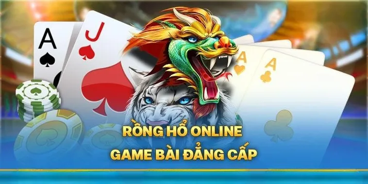 Chinh Phục Dragon Tiger 98Win Thắng Lớn Trong Chớp Mắt 1 Chinh Phục Dragon Tiger 98Win Thắng Lớn Trong Chớp Mắt