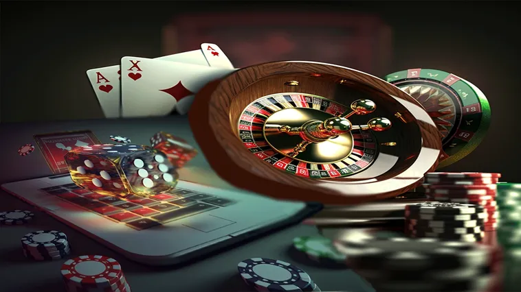Đế Chế Casino Online 98Win Khẳng Định Đẳng Cấp Thượng Lưu