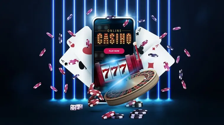 Đế Chế Casino Online 98Win Khẳng Định Đẳng Cấp Thượng Lưu