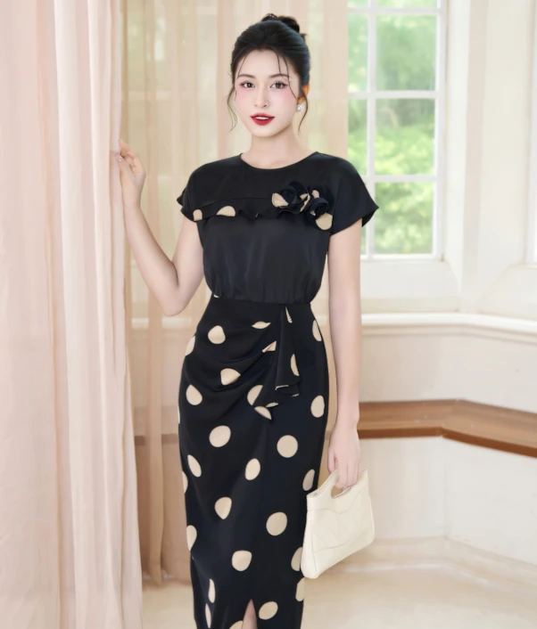 Hạnh Smile 1 Hạnh Smile