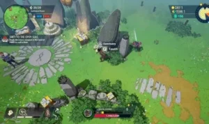 Chinh Phục Game Cut Stone 98Win Thắng Lớn Trong Tích Tắc