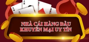 Săn Khuyến Mãi 98Win Cực Khủng Rinh Thưởng Hàng Tỷ Đồng