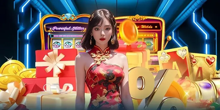 Bùng Nổ Ưu Đãi Nạp Lần 2 Tặng 50% Tại Nhà Cái 98Win