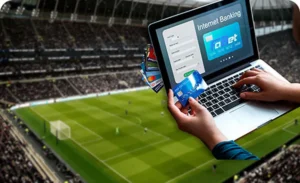 Nạp Tiền 98Win Siêu Tốc An Toàn Nhận Thưởng Liền Tay