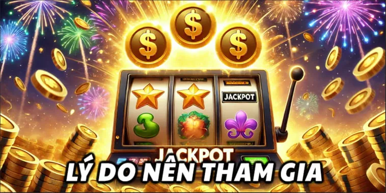 Du Hành Nổ Hũ Vũ Trụ 98Win Chinh Phục Jackpot Xuyên Ngân Hà 2 Du Hành Nổ Hũ Vũ Trụ 98Win Chinh Phục Jackpot Xuyên Ngân Hà