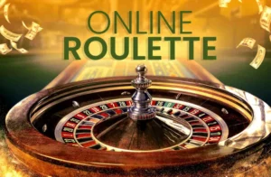 Chinh Phục Vòng Quay Roulette 98Win Bí Quyết Thắng Lớn Từ Cao Thủ
