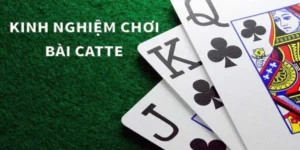Bật Mí Cách Chơi Sắc Tê 98Win Trăm Trận Trăm Thắng Cho Game Thủ