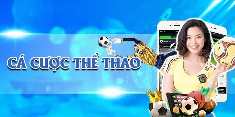 Khám Phá Thế Giới Thể Thao 98Win Đỉnh Cao Bùng Nổ Cảm Xúc