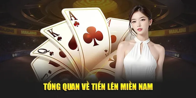 Chinh Phục Tiến Lên Miền Nam 98Win Bách Chiến Bách Thắng 2 Chinh Phục Tiến Lên Miền Nam 98Win Bách Chiến Bách Thắng