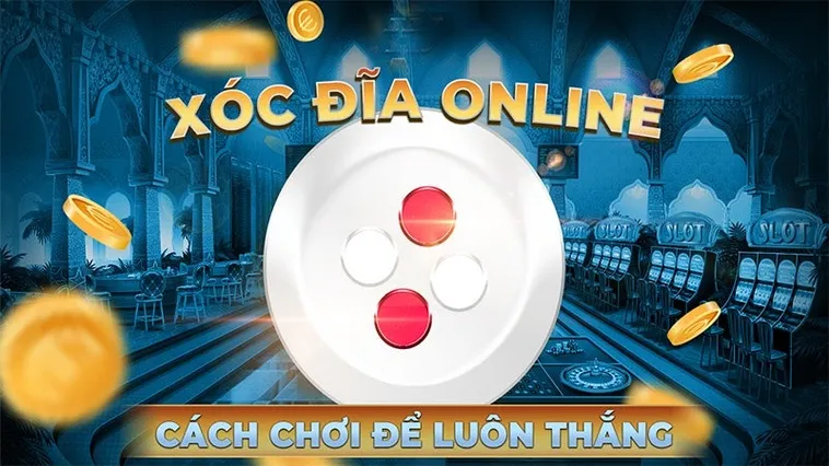 Thống Lĩnh Xóc Đĩa 98Win Nắm Trọn Vận May Thắng Lớn Mỗi Ngày 2 Thống Lĩnh Xóc Đĩa 98Win Nắm Trọn Vận May Thắng Lớn Mỗi Ngày