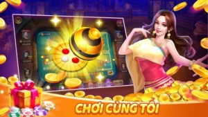 Thống Lĩnh Xóc Đĩa 98Win Nắm Trọn Vận May Thắng Lớn Mỗi Ngày