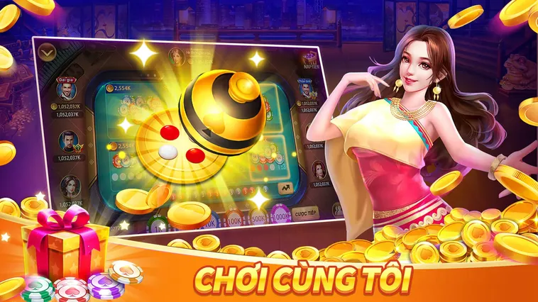 Thống Lĩnh Xóc Đĩa 98Win Nắm Trọn Vận May Thắng Lớn Mỗi Ngày 1 Thống Lĩnh Xóc Đĩa 98Win Nắm Trọn Vận May Thắng Lớn Mỗi Ngày