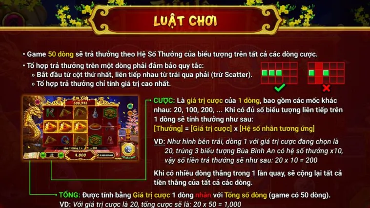Giải Mã Nổ Hũ Xin Xăm 98Win Hé Lộ Quẻ Thưởng Jackpot Tỷ Đồng 1 Giải Mã Nổ Hũ Xin Xăm 98Win Hé Lộ Quẻ Thưởng Jackpot Tỷ Đồng