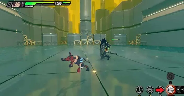 Bí Quyết Chơi Nhanh ZetX Tại 98Win Chốt Lời Thần Tốc 1 Bí Quyết Chơi Nhanh ZetX Tại 98Win Chốt Lời Thần Tốc