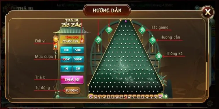 Bí Quyết Chơi Game Nhanh ZicZac Tại 98Win Thắng Lớn Siêu Tốc 2 Bí Quyết Chơi Game Nhanh ZicZac Tại 98Win Thắng Lớn Siêu Tốc